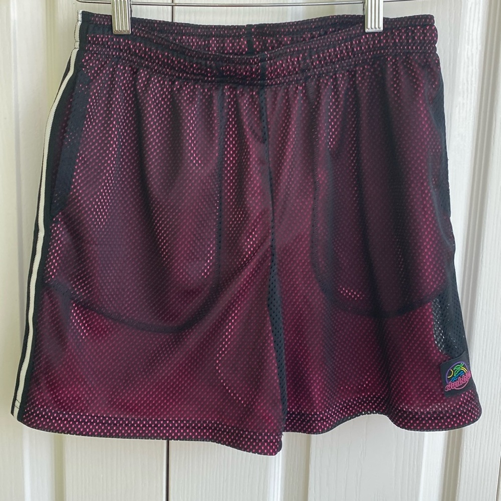 Women’s Shorts, Size S